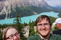 IMGP5324.JPG IMGP5324.JPG