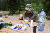 IMGP5336.JPG IMGP5336.JPG