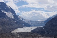 IMGP5382.JPG IMGP5382.JPG