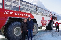 IMGP5575.JPG IMGP5575.JPG