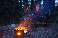 IMGP5654.JPG IMGP5654.JPG