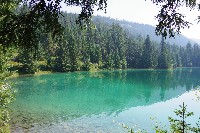 IMGP5663.JPG IMGP5663.JPG