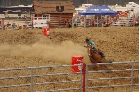 IMGP5787.JPG IMGP5787.JPG