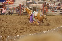 IMGP5840.JPG IMGP5840.JPG