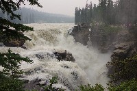 IMGP5961.JPG IMGP5961.JPG