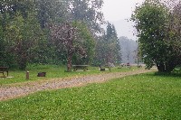 IMGP5992.JPG IMGP5992.JPG