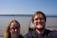 IMGP6005.JPG IMGP6005.JPG