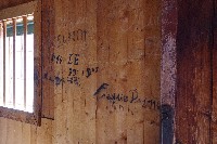 IMGP6011.JPG IMGP6011.JPG