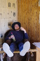 IMGP6022.JPG IMGP6022.JPG