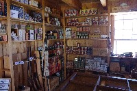 IMGP6027.JPG IMGP6027.JPG