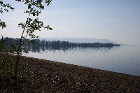 IMGP6066.JPG IMGP6066.JPG