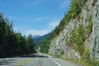 IMGP6112.JPG IMGP6112.JPG