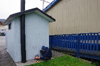 IMGP6115.JPG IMGP6115.JPG