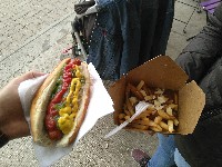 IMG_20180804_140852.jpg IMG_20180804_140852.jpg