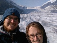 IMG_20180809_094953.jpg IMG_20180809_094953.jpg