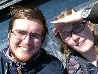 IMG_20180809_113618.jpg IMG_20180809_113618.jpg