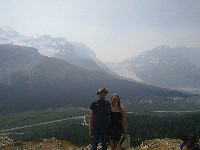 IMG_20180809_140802.jpg IMG_20180809_140802.jpg