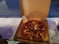 IMG_20180816_213659.jpg IMG_20180816_213659.jpg