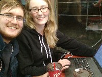 IMG_20180817_012114.jpg IMG_20180817_012114.jpg